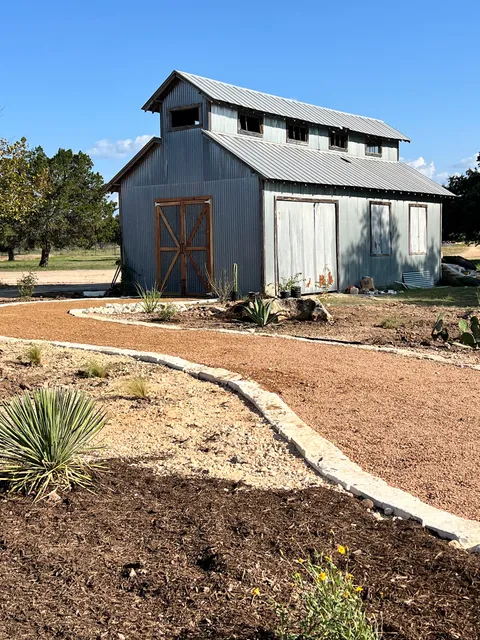 Meierstone Vineyards