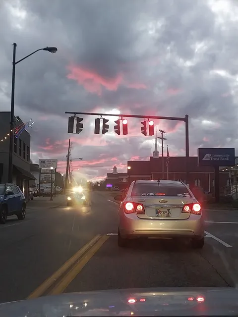 Ashland Office Supply Inc