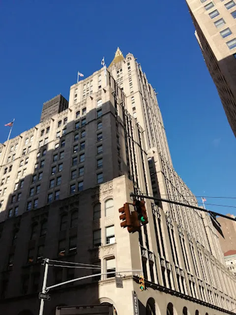 New York Life Securities