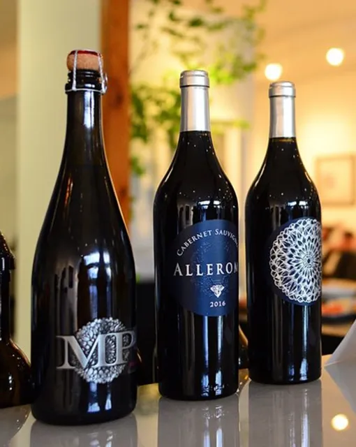 Alleromb | Morell-Pena