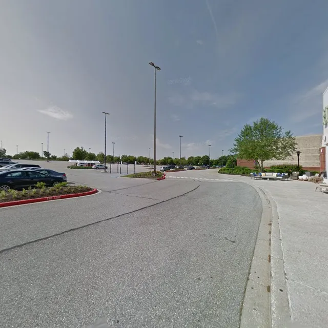 Columbia Crossing II S.C.