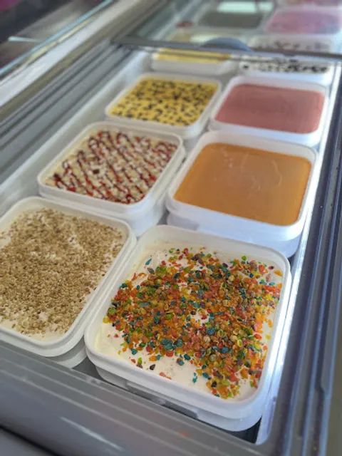 La Michoacana Mia - Escondido