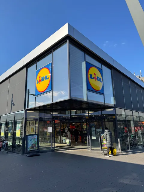 Lidl