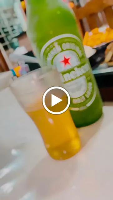 Restaurante Cantinho Mineiro