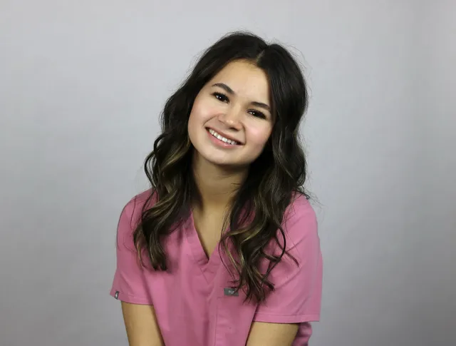 Beauty By Richelle & Yury