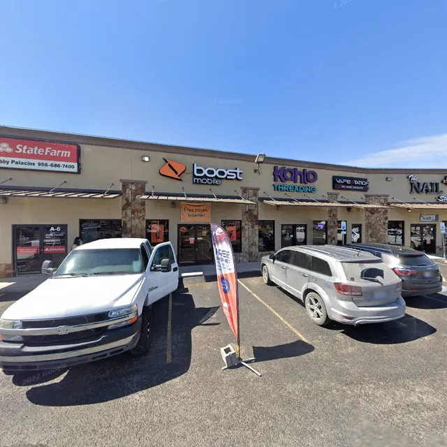 Illusion Invitaciones & Boutique