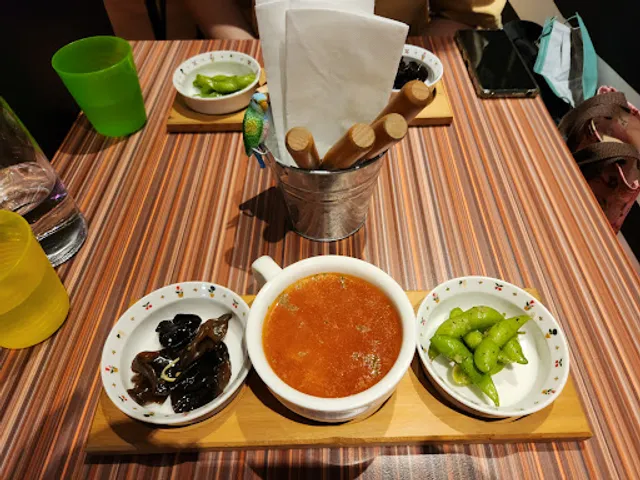 MiSTA House 一人焗烤店｜店休將公告於FB上