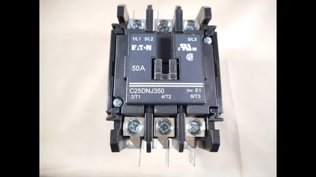 Worldscape Supply Inc