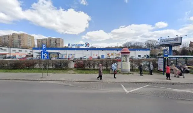 Żołnierzy Września 22