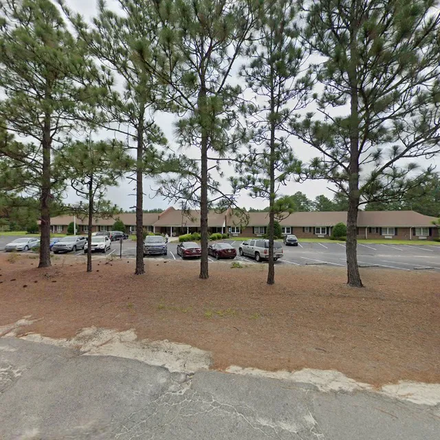 Seven Lakes Assisted Living & Memory Care