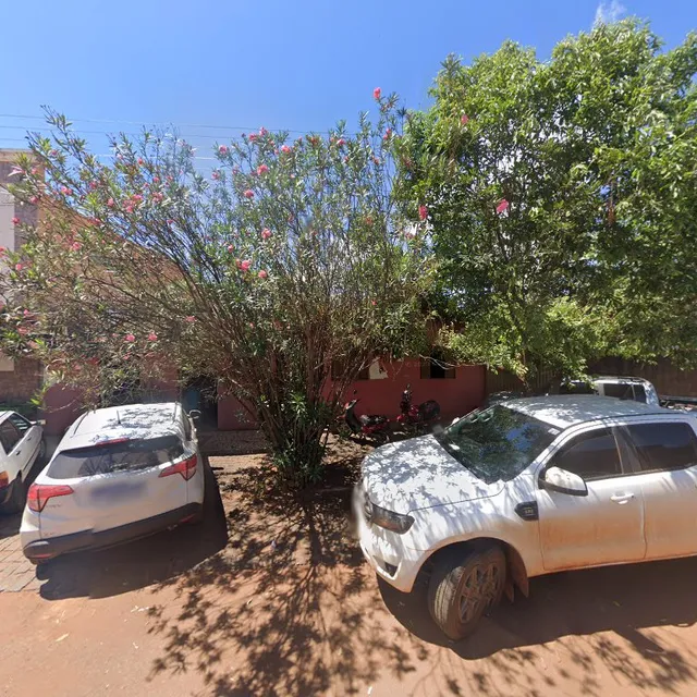 Restaurante Copão 90