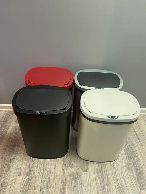 Charlotte Furnishing Liquidation LLC