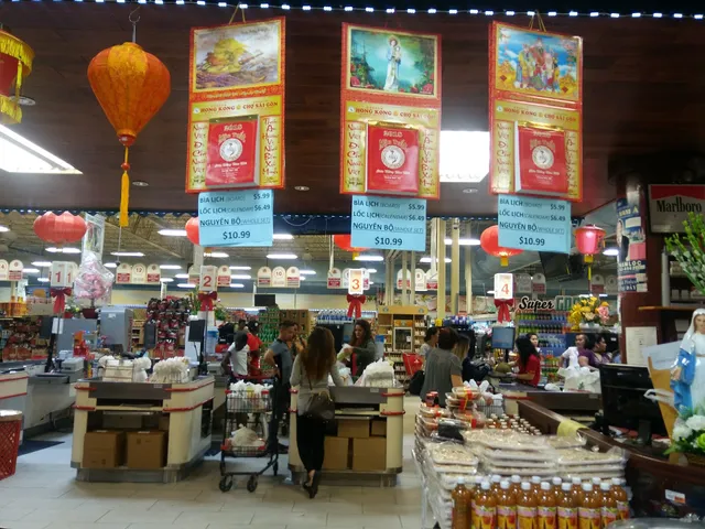 5495 Jimmy Carter Blvd