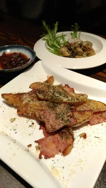 Guima Japanese Cuisine