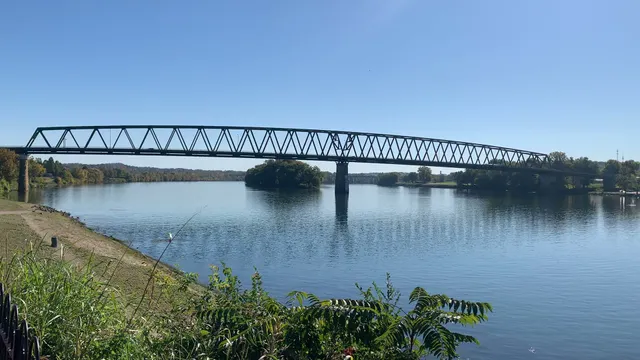 Marietta Historic District