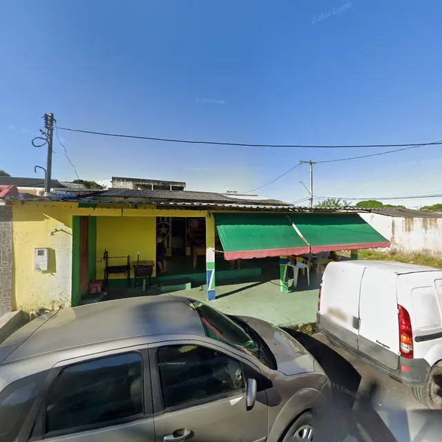 Confraria Dos Pareceiros