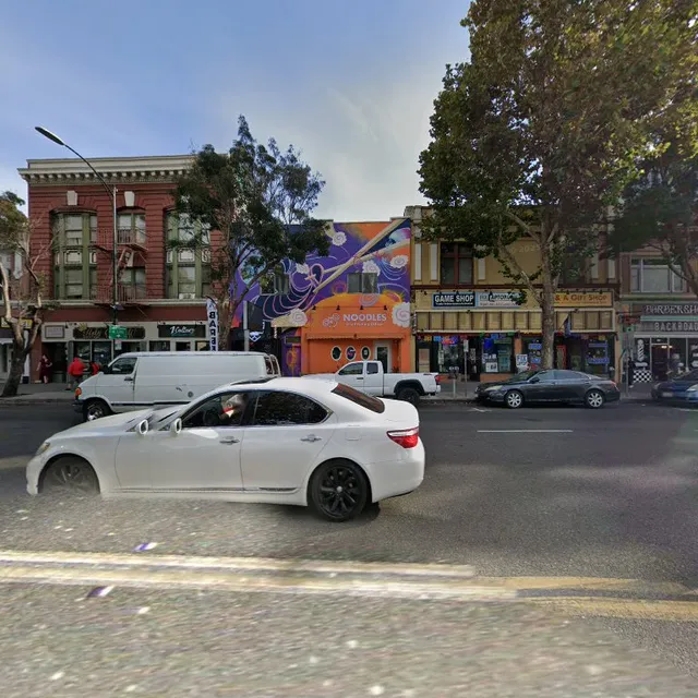 130 E Santa Clara St