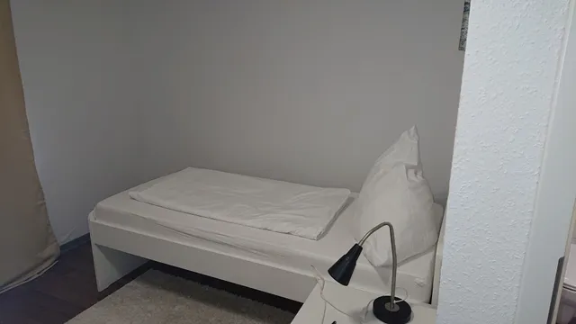 Gästehaus Emden, gemütliche Zimmer mit Bad & WLAN