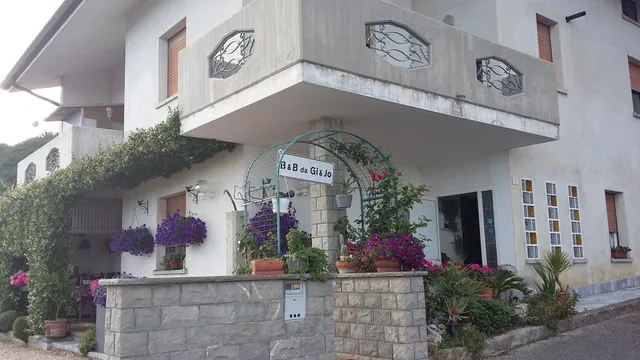 B&B da Gi&Jo