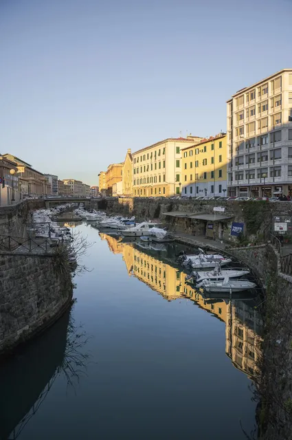 Affittacamere L’Erika in Città