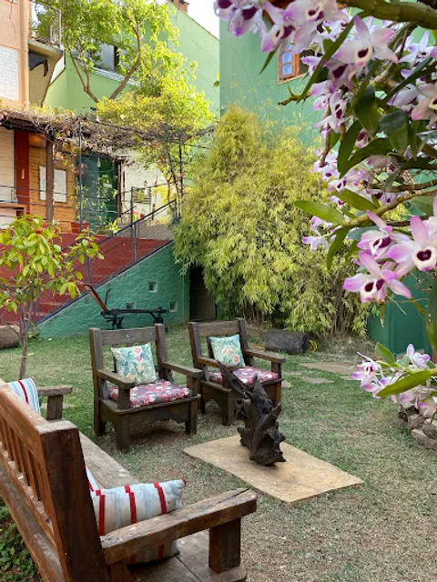 Pomodorini Ristorante