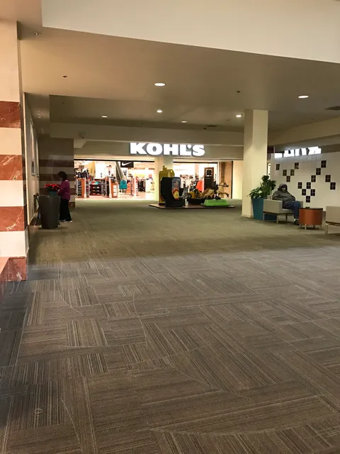 Kohl's