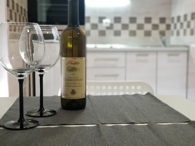 APARTMAN MARTA Vrnjačka Banja