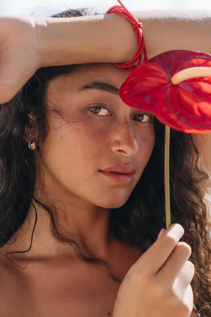 TIY Products, LLC - Hair Ties