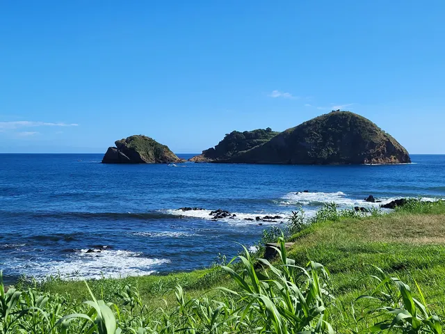 Parque de Lazer Poço Largo
