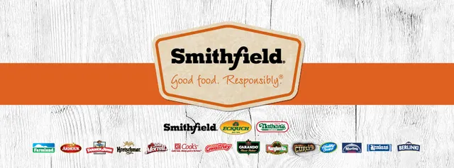Smithfield Foods