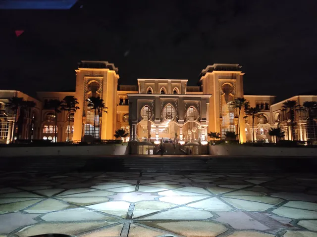 Johor State Secretary Office