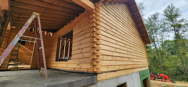 Bamm Built Construction