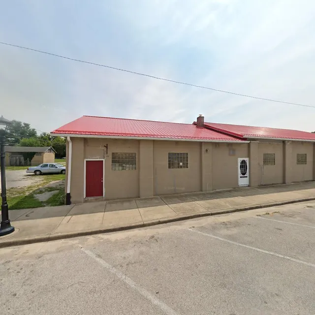 Sommer's Kaffee Haus