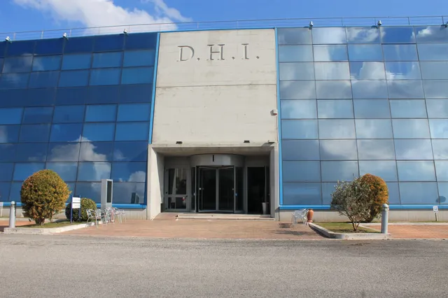 Residence Sol Levante