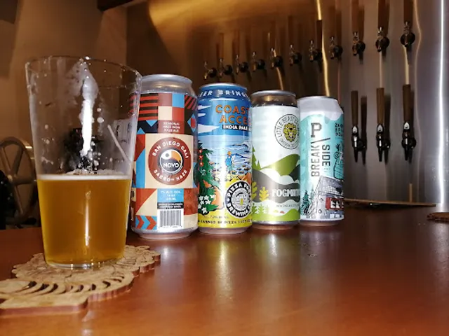 TAP & CROWLER TOKYO SHIBUYA