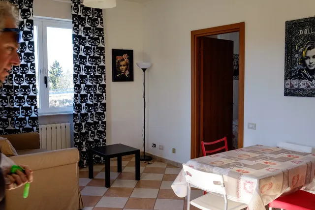 Residence Shopping Outlet