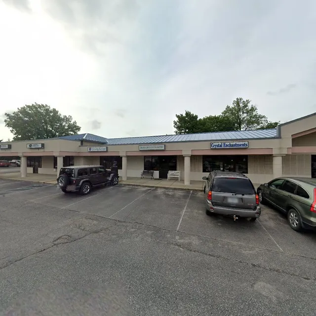 Designer Cuts Unlimited