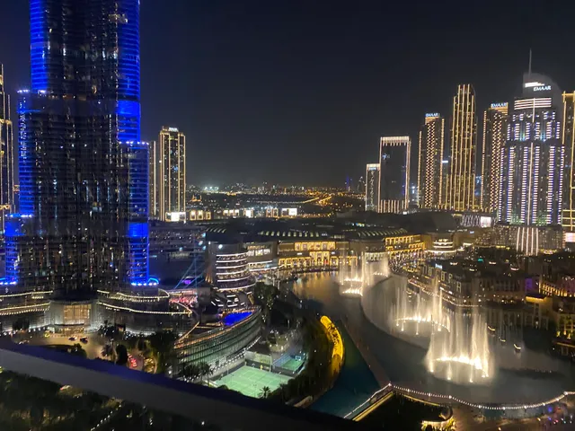 Elite Living Holiday Homes