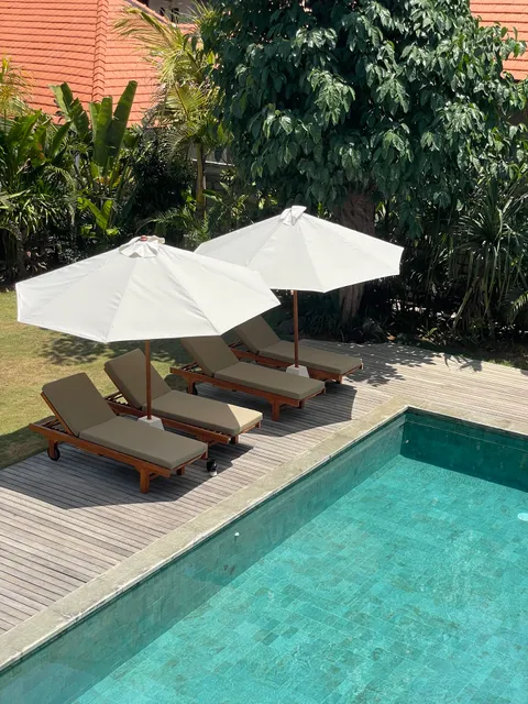 Mona Boutique Villas & Spa