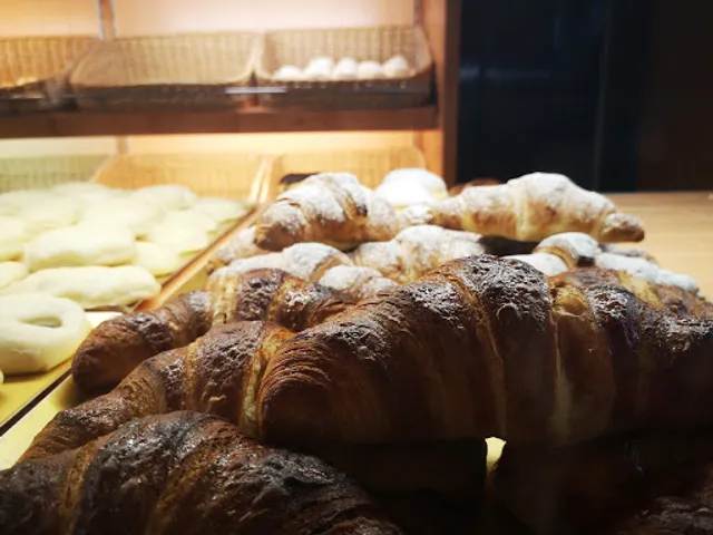 Panificio Ciceri Eugenio & C.