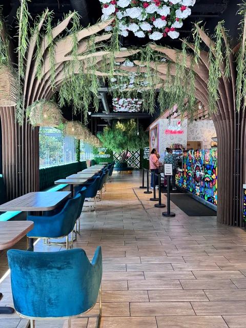 Con Azúcar Café Sacramento, CA