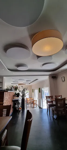 misao - vietnamesische Küche