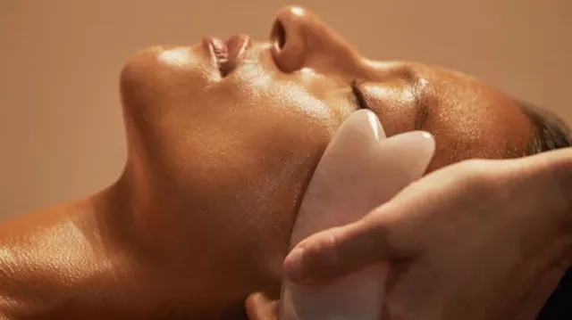 Woodhouse Spa - Gaithersburg