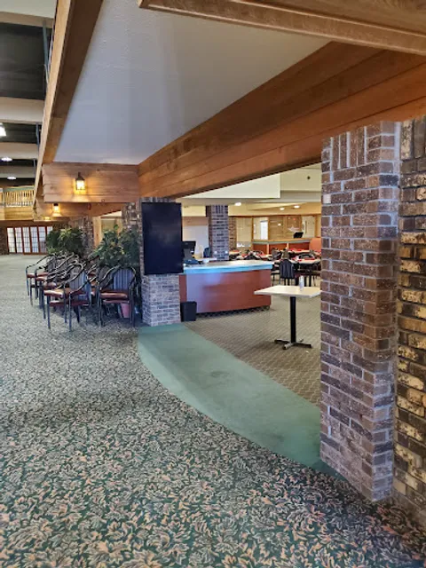 Aaltos Portage la Prairie