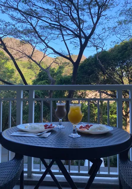 Jacana B 2 Pico De Loro Nasugbu Batangas