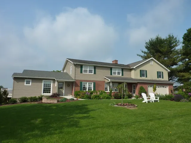 Willow Breeze Guest Home