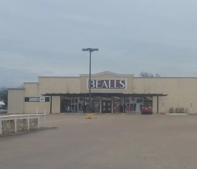 Bealls
