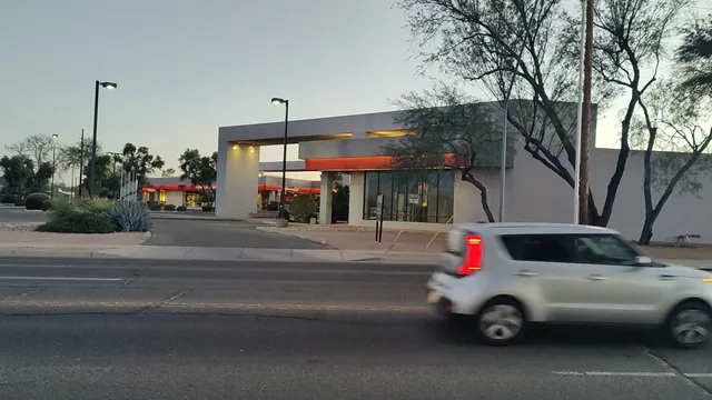 Off the Wall Furniture Solutions