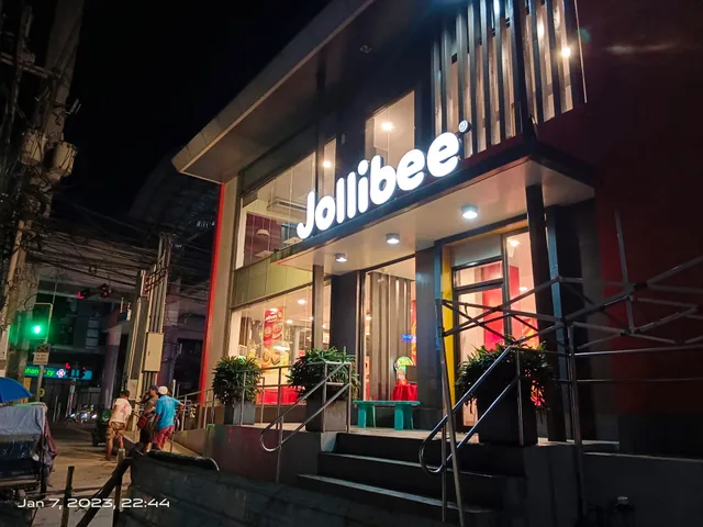 Jollibee