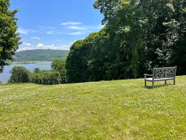 Beattie-Powers Place